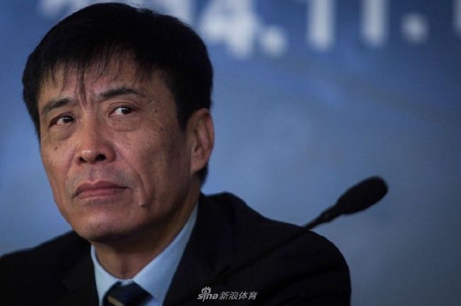 欧美xxx视频在线